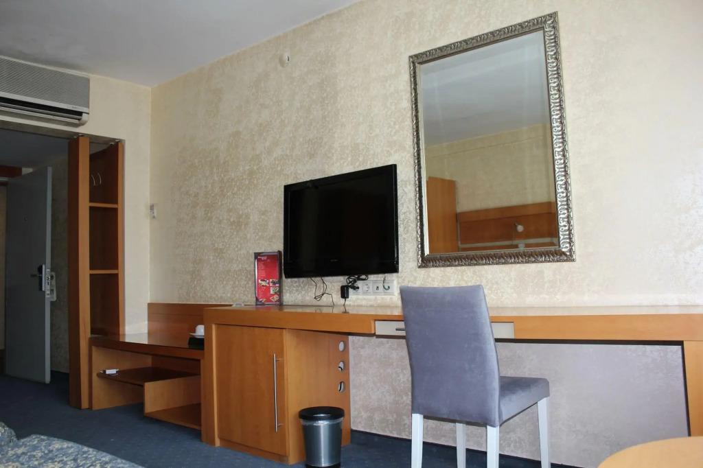 hotel image 34