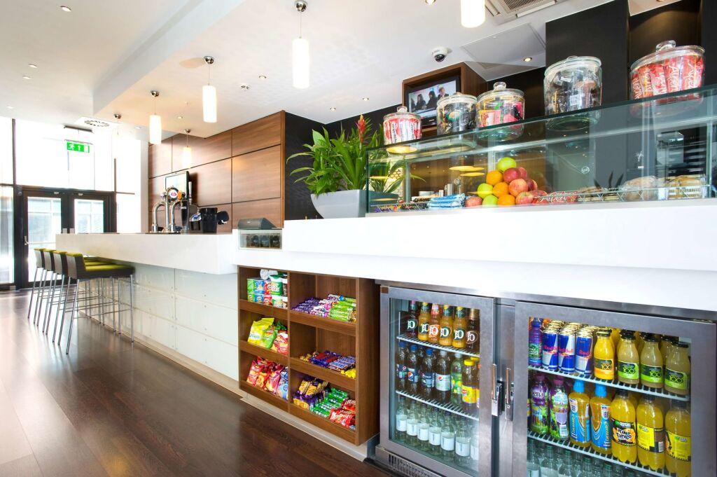 hotel image 23