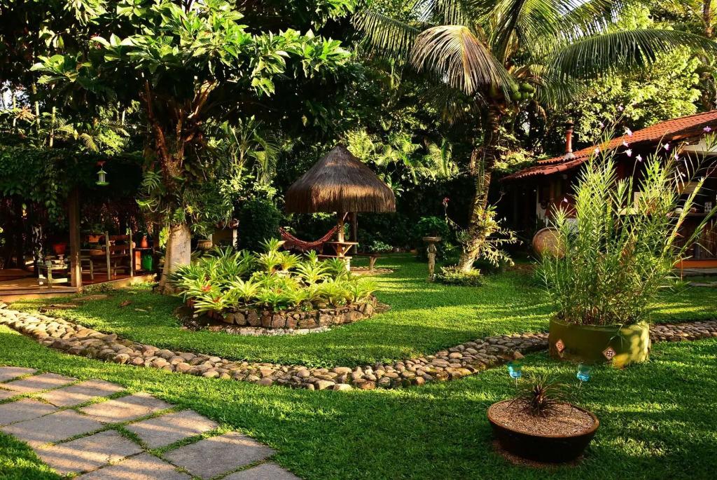 hotel image 13