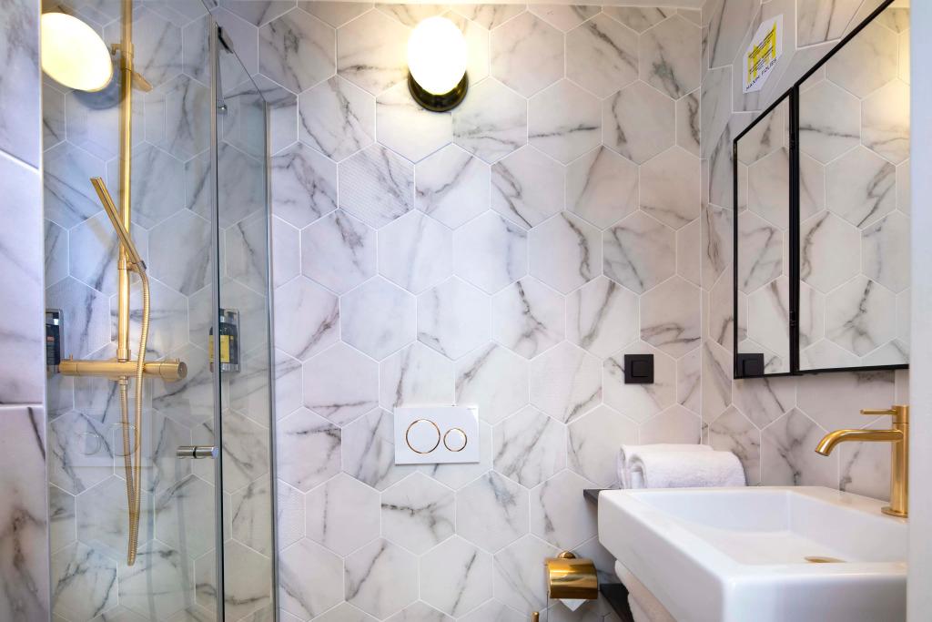 hotel image 49
