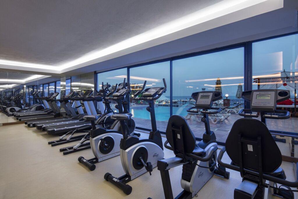 hotel image 23
