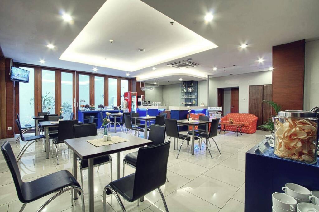 hotel image 9