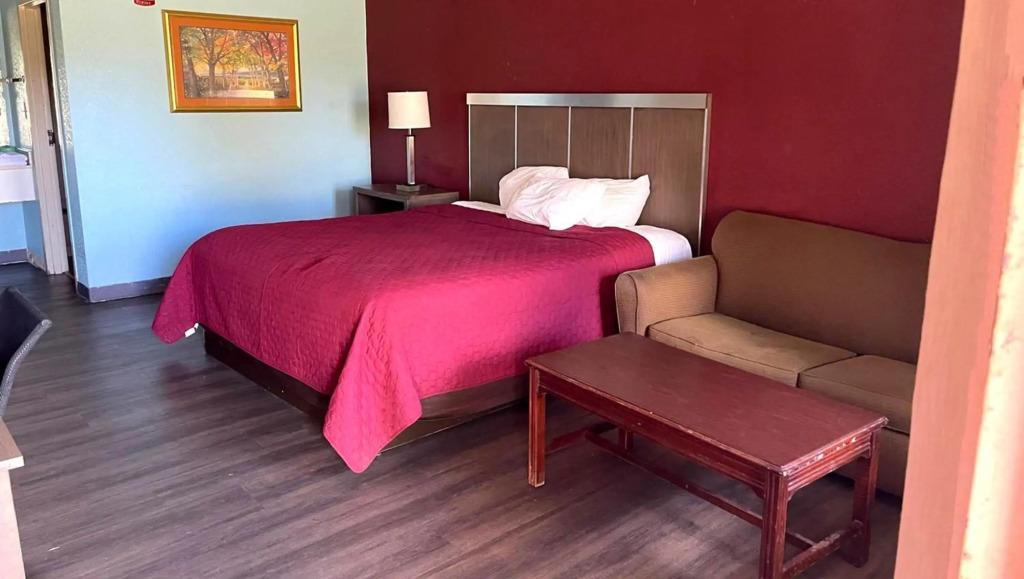 hotel image 17