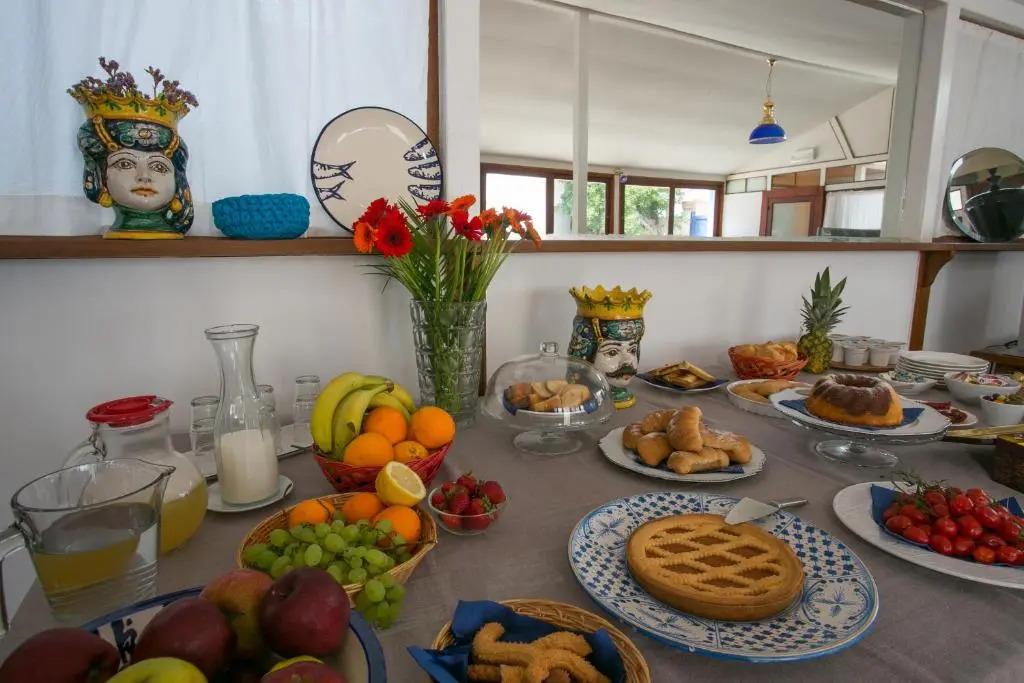 hotel image 30