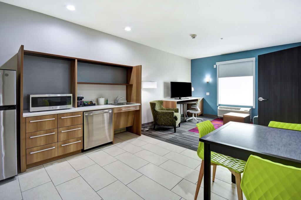 hotel image 9