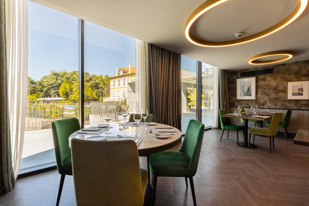 hotel image 24