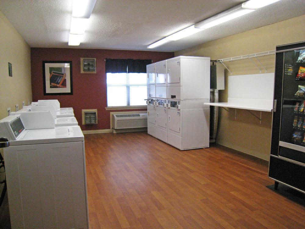 hotel image 17
