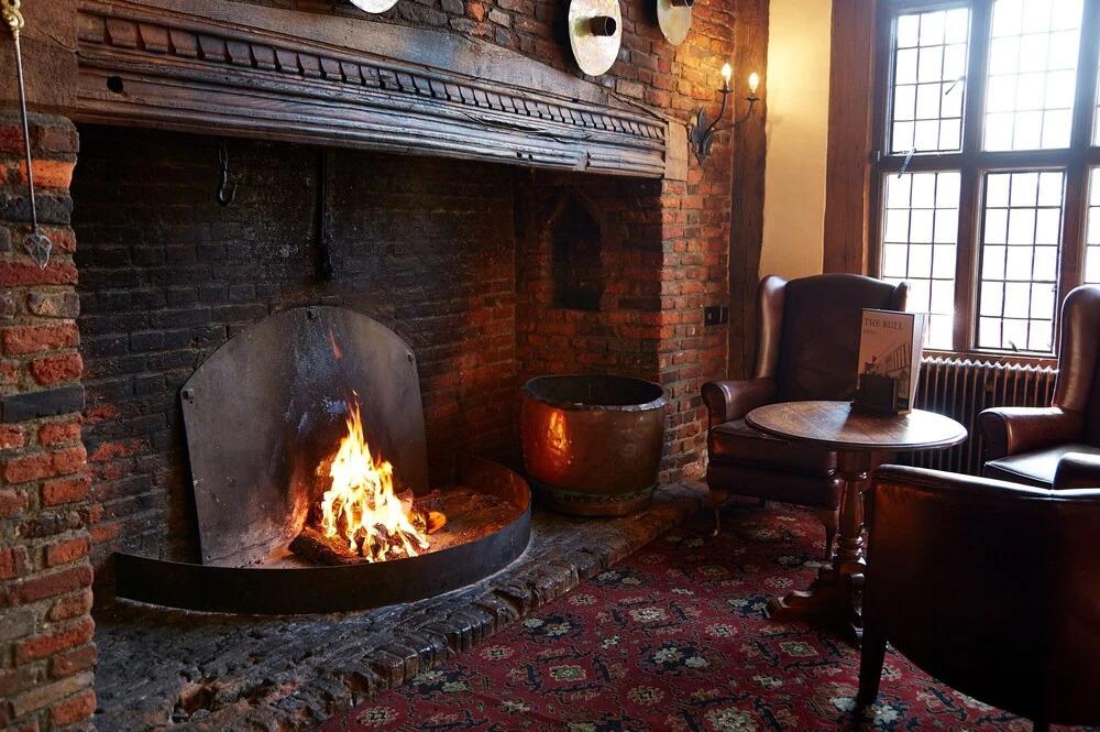 hotel image 15