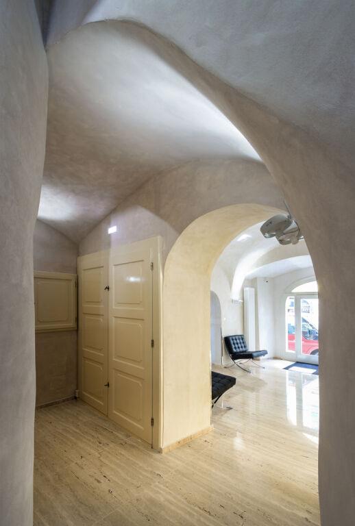 hotel image 41