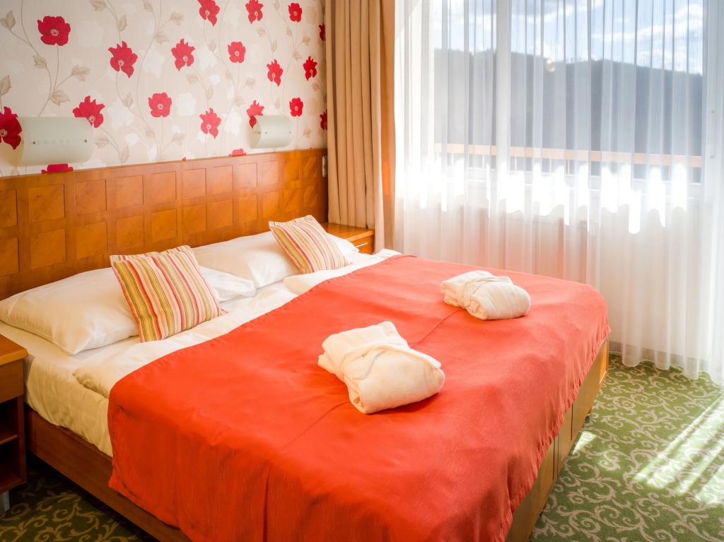 hotel image 19