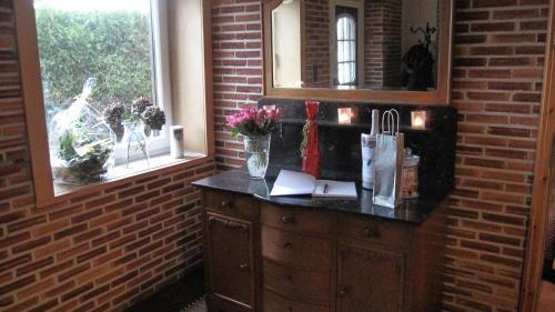 hotel image 21