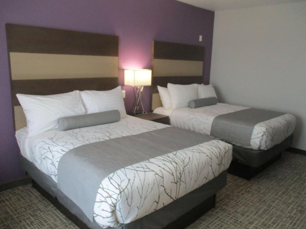hotel image 39