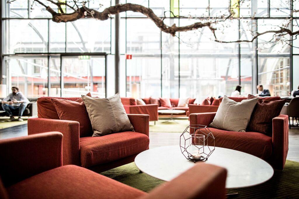 hotel image 15