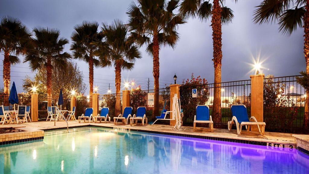 hotel image 35