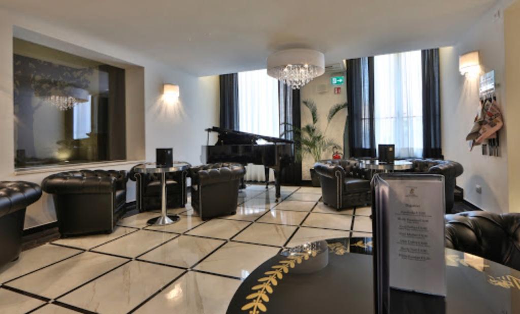 hotel image 18