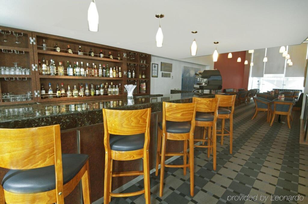 hotel image 36