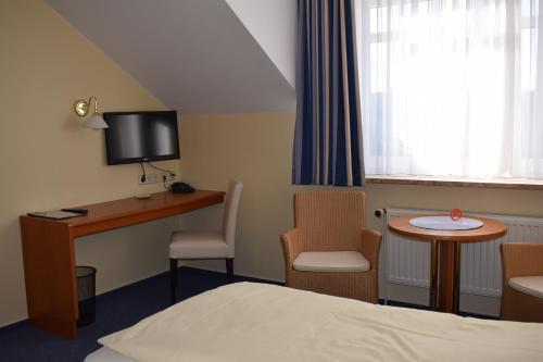 hotel image 16