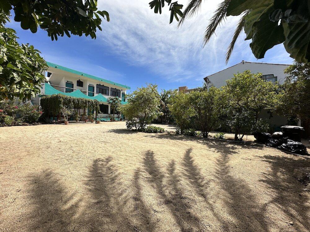hotel image 21
