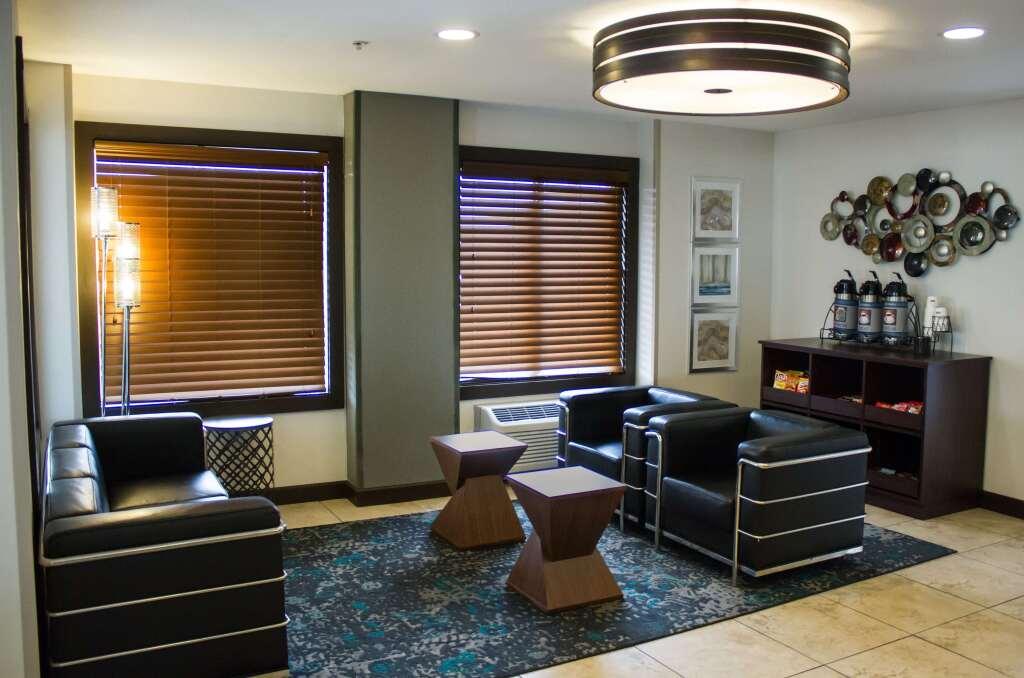 hotel image 11