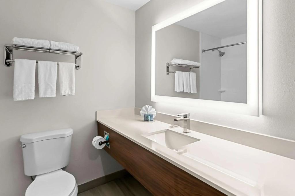hotel image 48