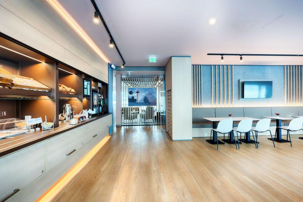 hotel image 22