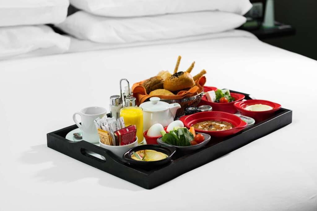 hotel image 22