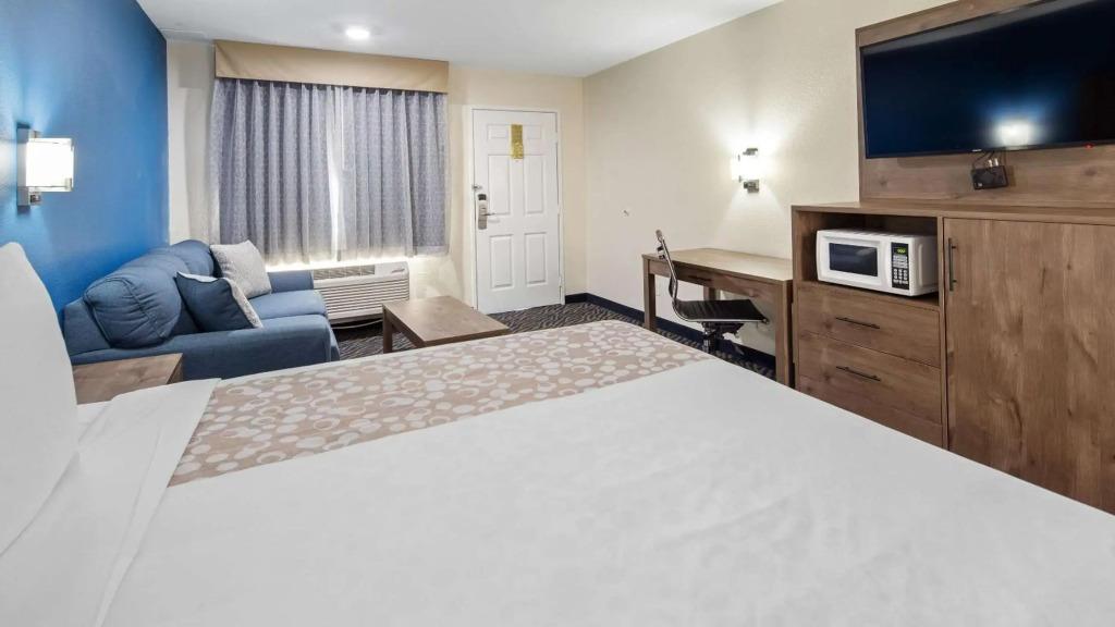 hotel image 23