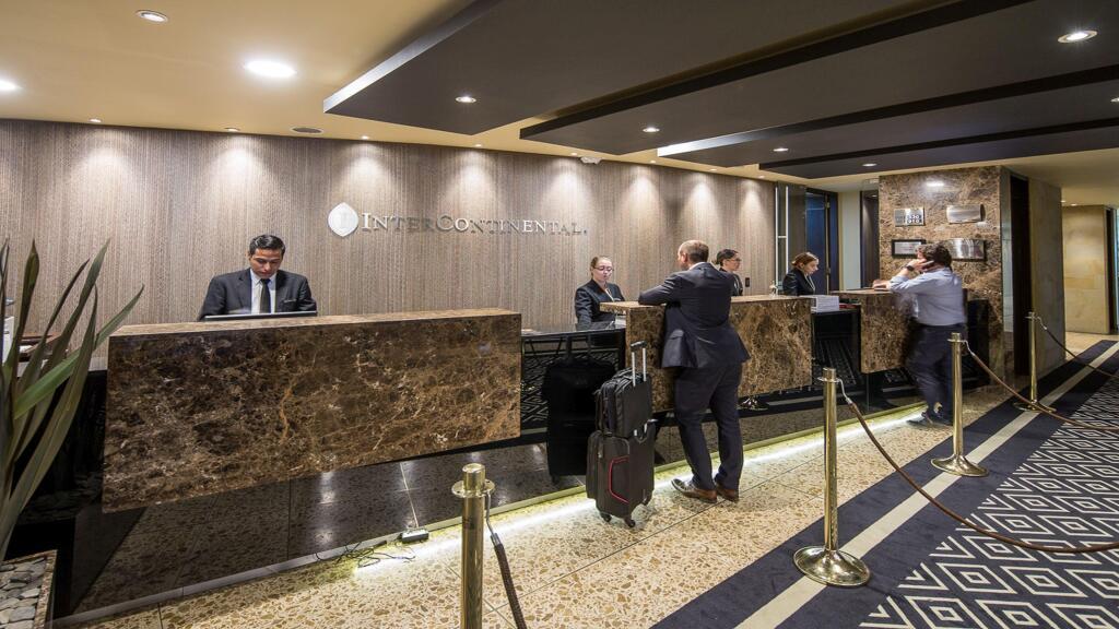 hotel image 33