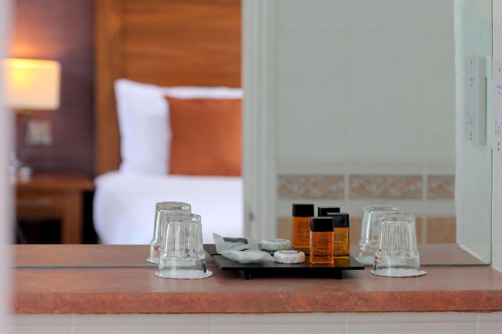 hotel image 37
