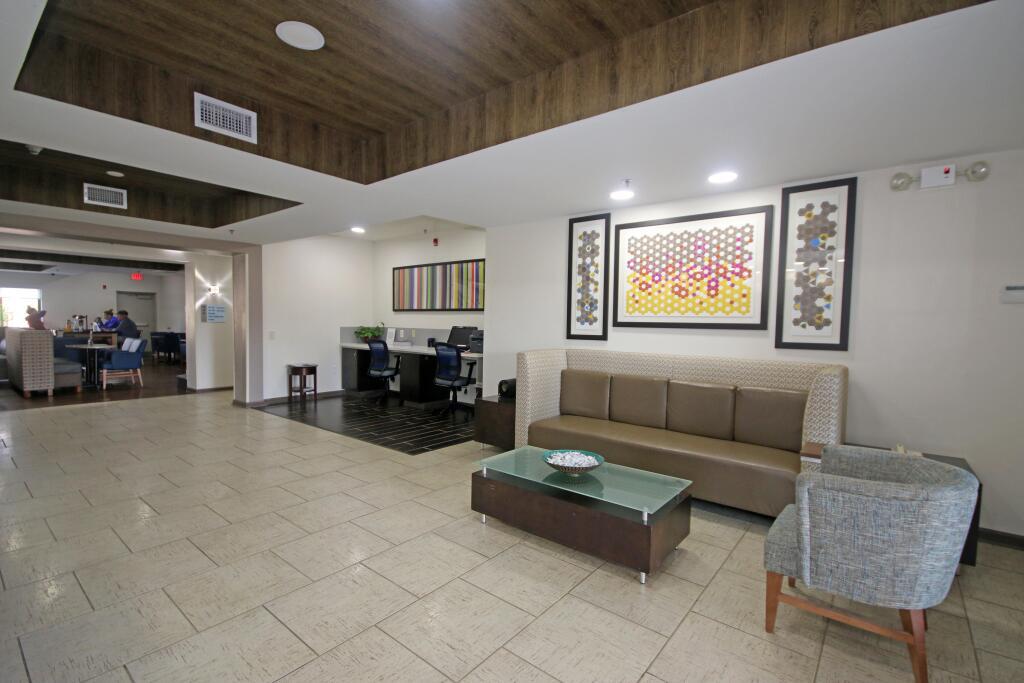 hotel image 7