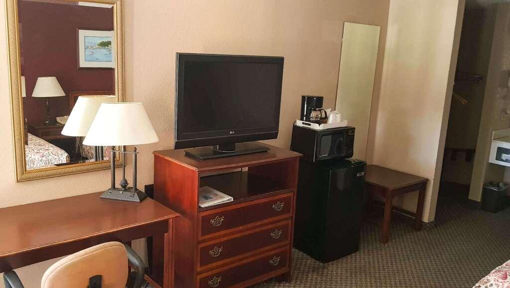 hotel image 33