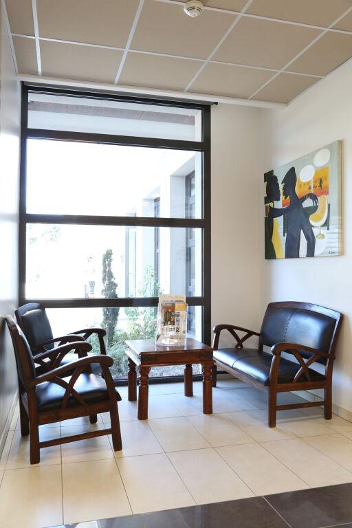hotel image 22