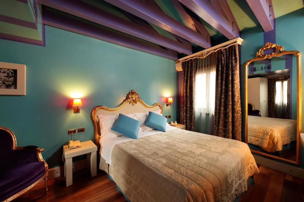 hotel image 32