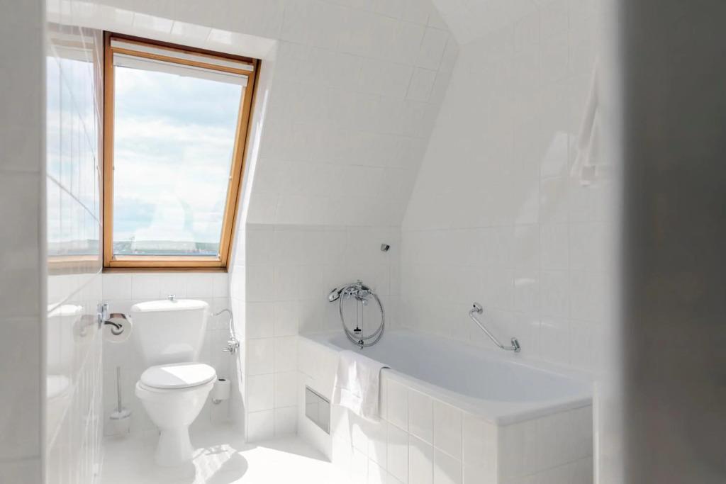 hotel image 21