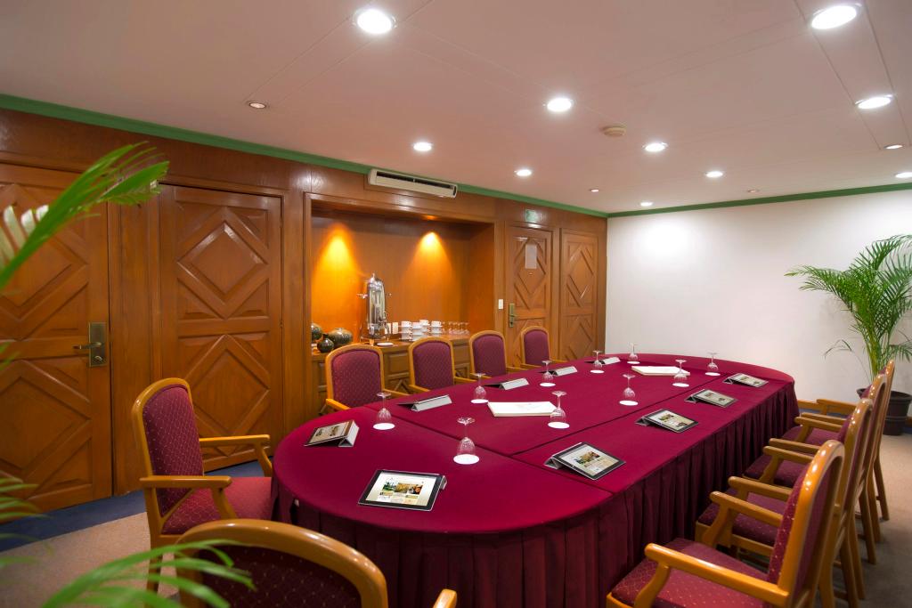 hotel image 16
