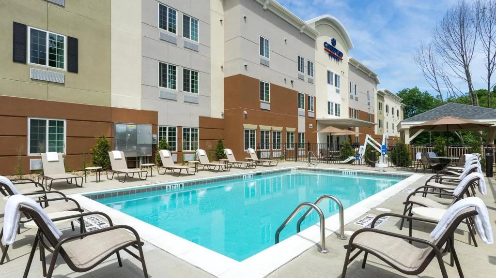 hotel image 15