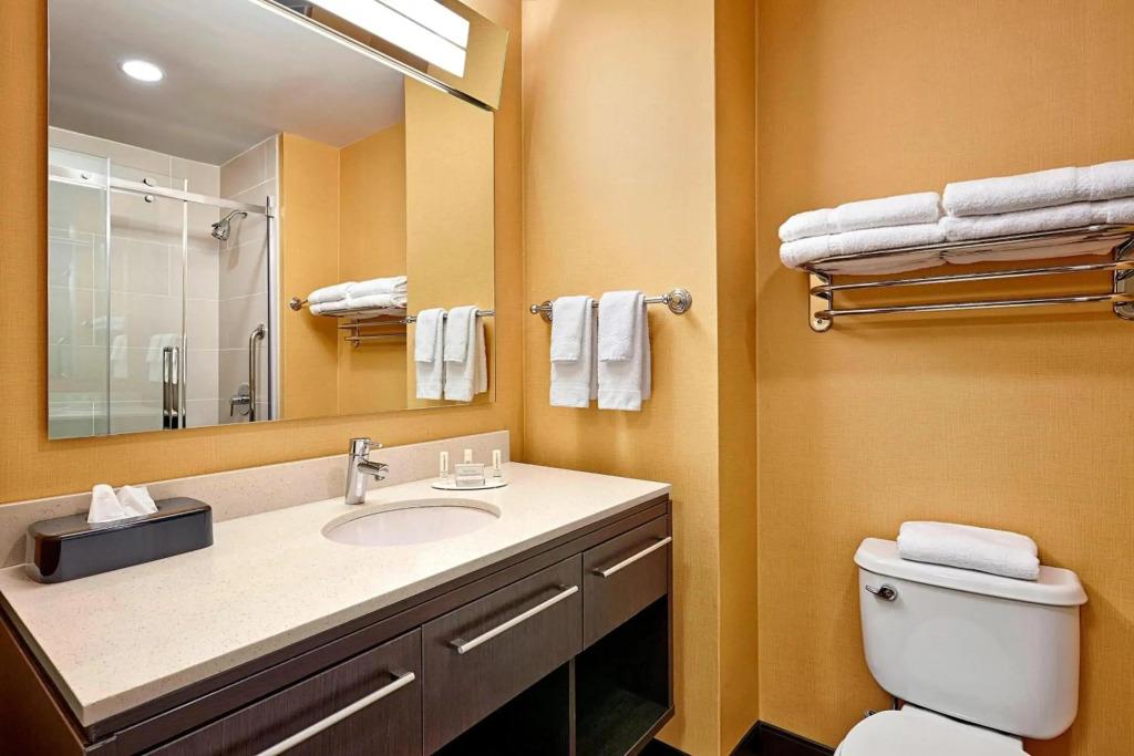 hotel image 34