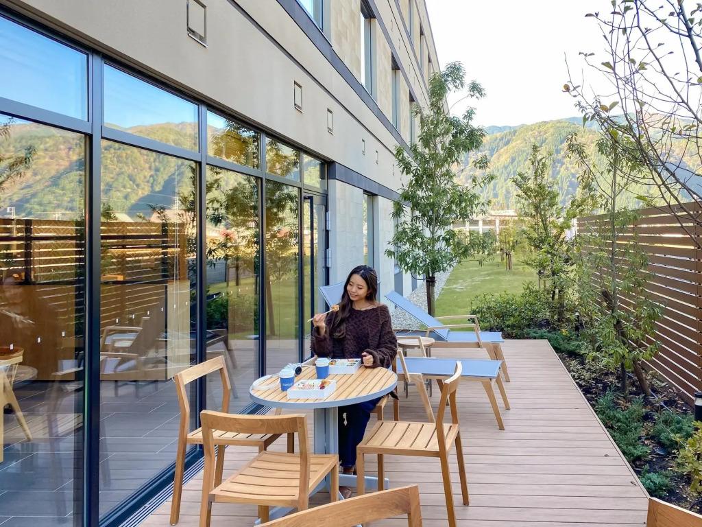 hotel image 13