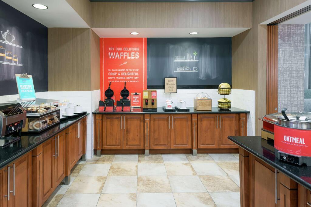 hotel image 10