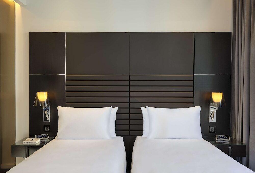 hotel image 24