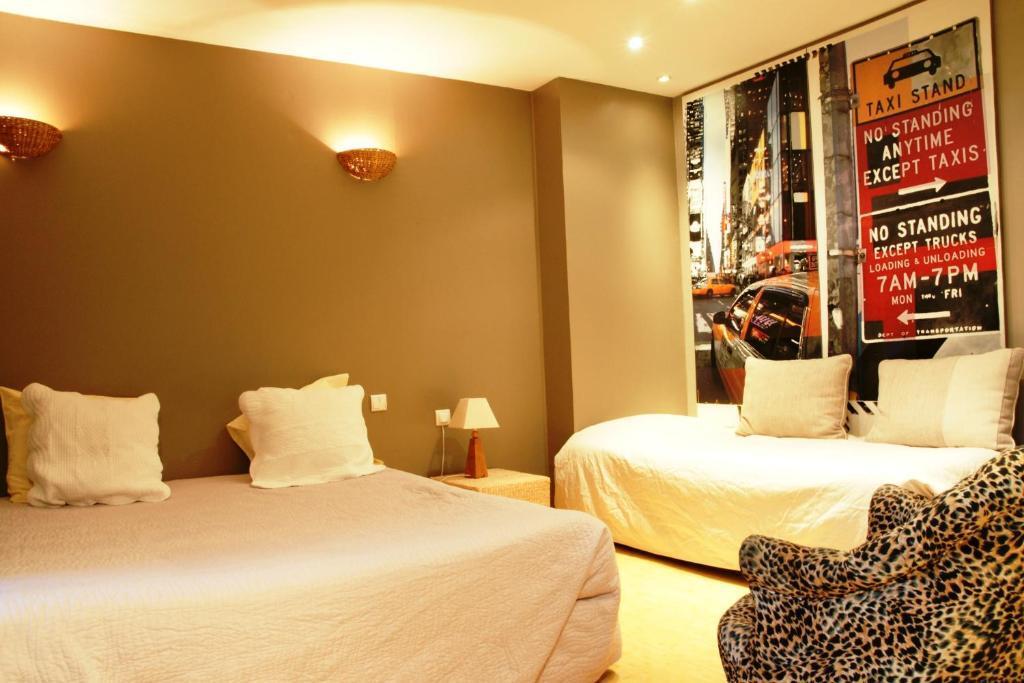 hotel image 18