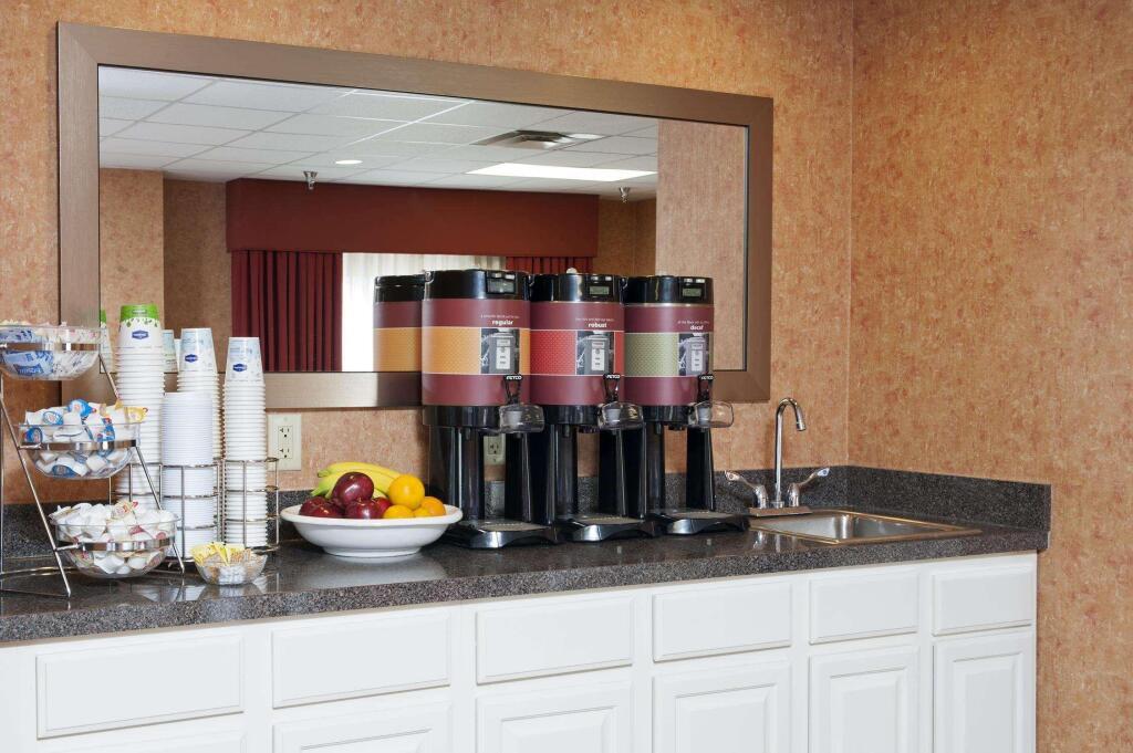 hotel image 23