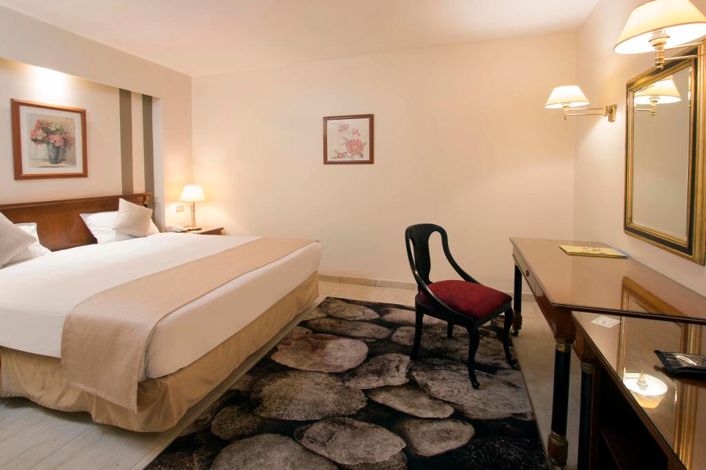hotel image 20