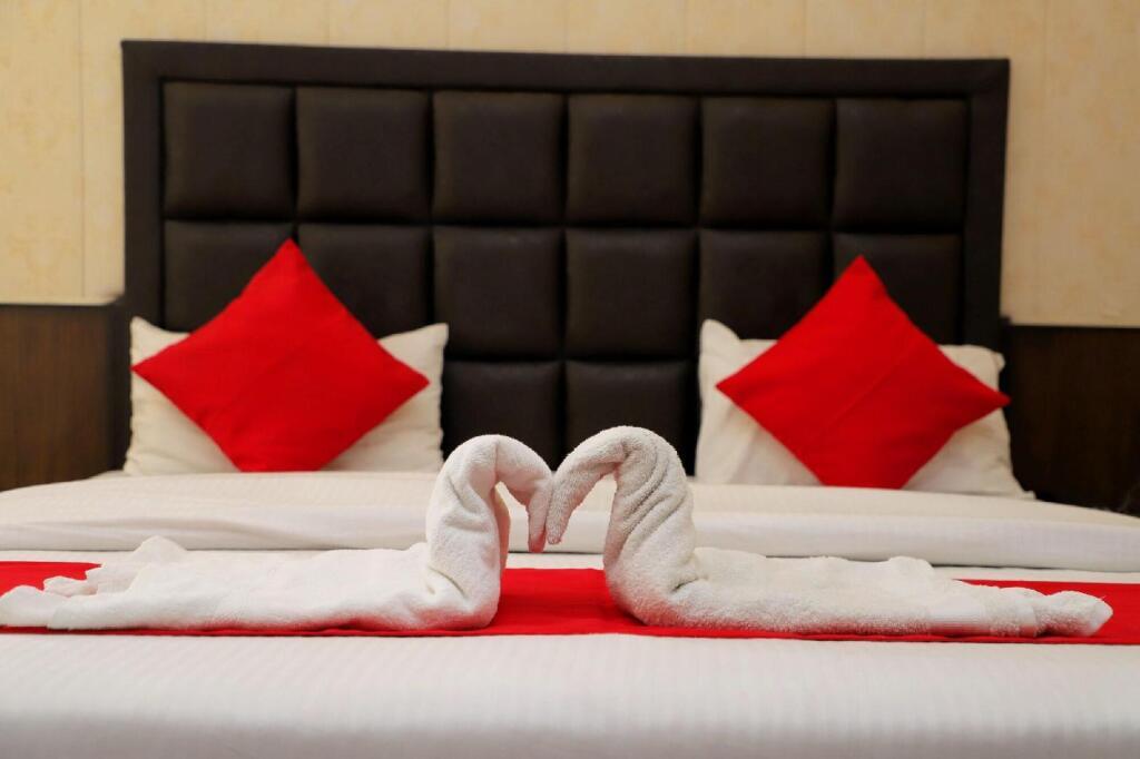 hotel image 14