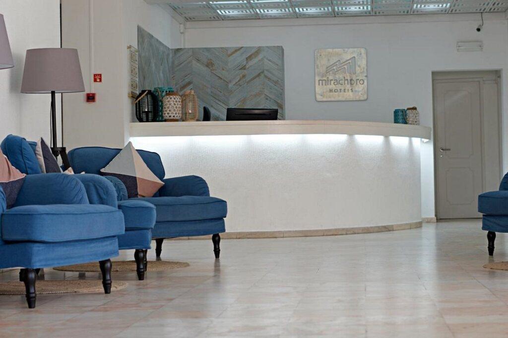 hotel image 29