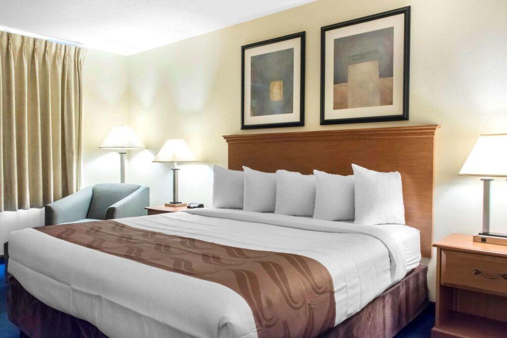 hotel image 19
