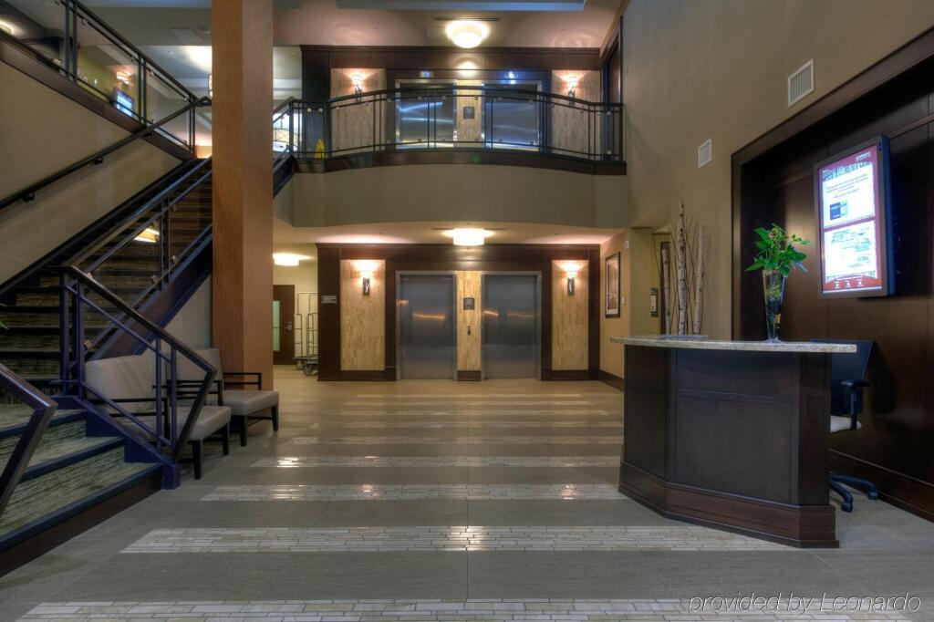 hotel image 14