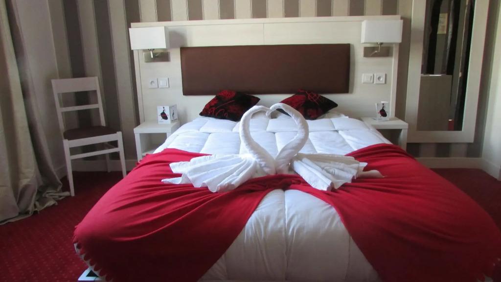 hotel image 8