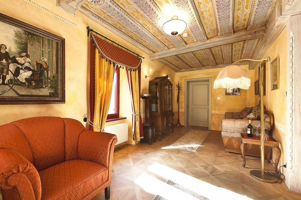 hotel image 12
