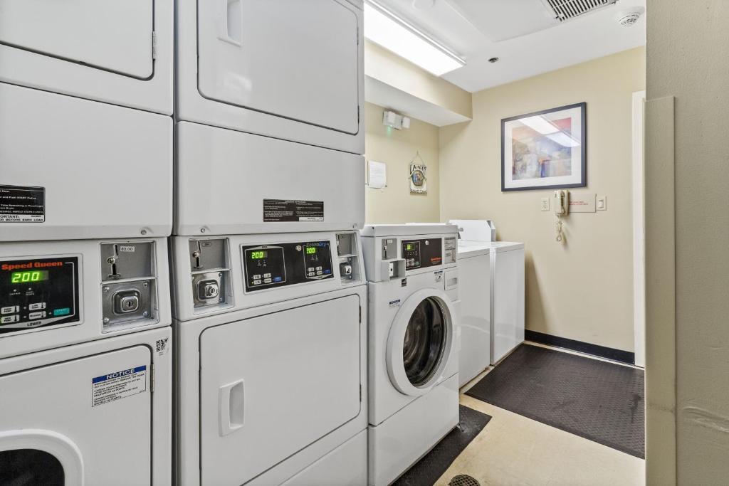 hotel image 24